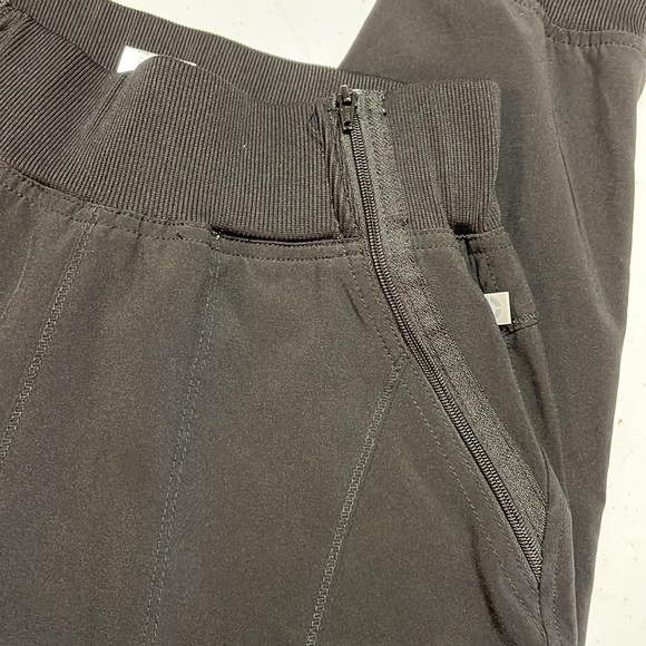 Infinity Pants - Picture 4 of 9